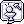 96.webp