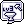 97.webp