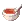 975.webp
