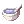 978.webp