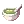 979.webp