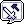 98.webp