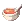 980.webp