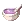 981.webp