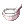 982.webp