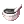 983.webp