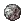 985.webp