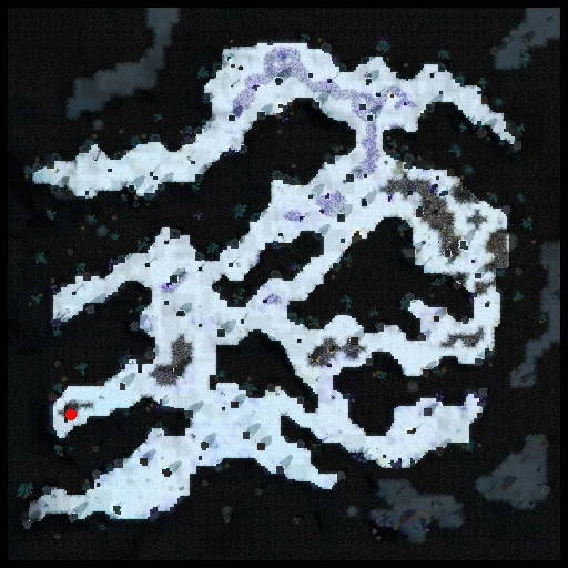Bl ice.webp