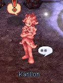 ch2step105.webp
