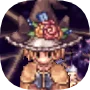 darkwhisper.webp