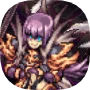 darkwhisper2.webp