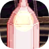 darkwhisper3.webp