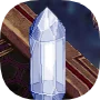 darkwhisper4.webp
