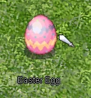 easteregg.webp