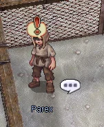 ep21daily6.webp