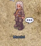 ep21merc5.webp