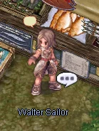 ep21step34.webp