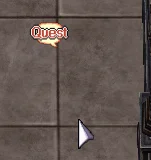 ep21step53.webp