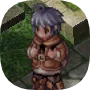 guildstorage2.webp