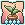 icon_jobs_4259.webp
