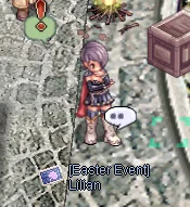 lillina.webp