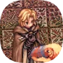 ogheasy1.webp