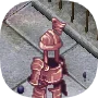 ogheasy11.webp