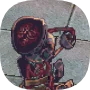 ogheasy15.webp