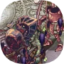 ogheasy16.webp