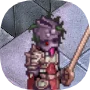 ogheasy18.webp