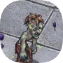 ogheasy4.webp