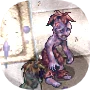 ogheasy8.webp