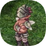 questgiverskills2.webp