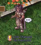 rebornjobchanger.webp