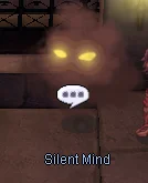 silentmind2.webp