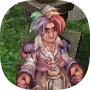 stylistddyecolor2.webp