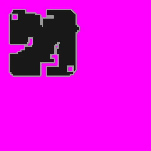 Tha t09.webp