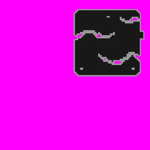 Tha t10.webp