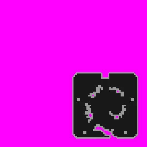 Tha t12.webp