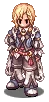 Troubadour