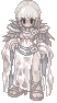V CELIA.webp