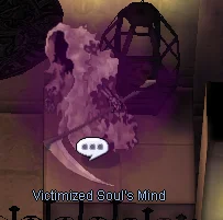 victsrdamind.webp