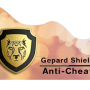 gepardshield.png