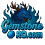 logo.gif