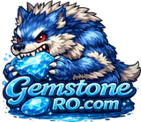 GemstoneRO home